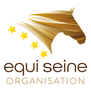 EQUI SEINE Organisation