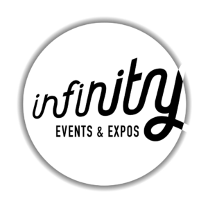 Infinity Events & Expos
