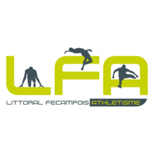 Littoral Fécampois Athlétisme