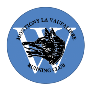 Montigny Running Club