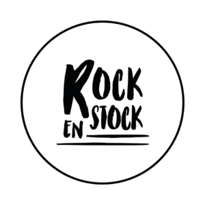 Rock en Stock