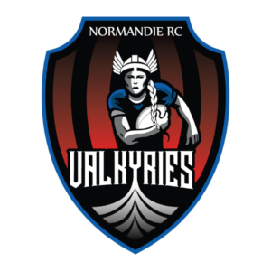 Valkyries Normandie RC