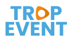 Tropevent